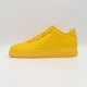 thumbnail image 2 of FB8875-700 Nike Air Force 1 '07 Pro-Tech WP University Gold (Men's), 2 of 6