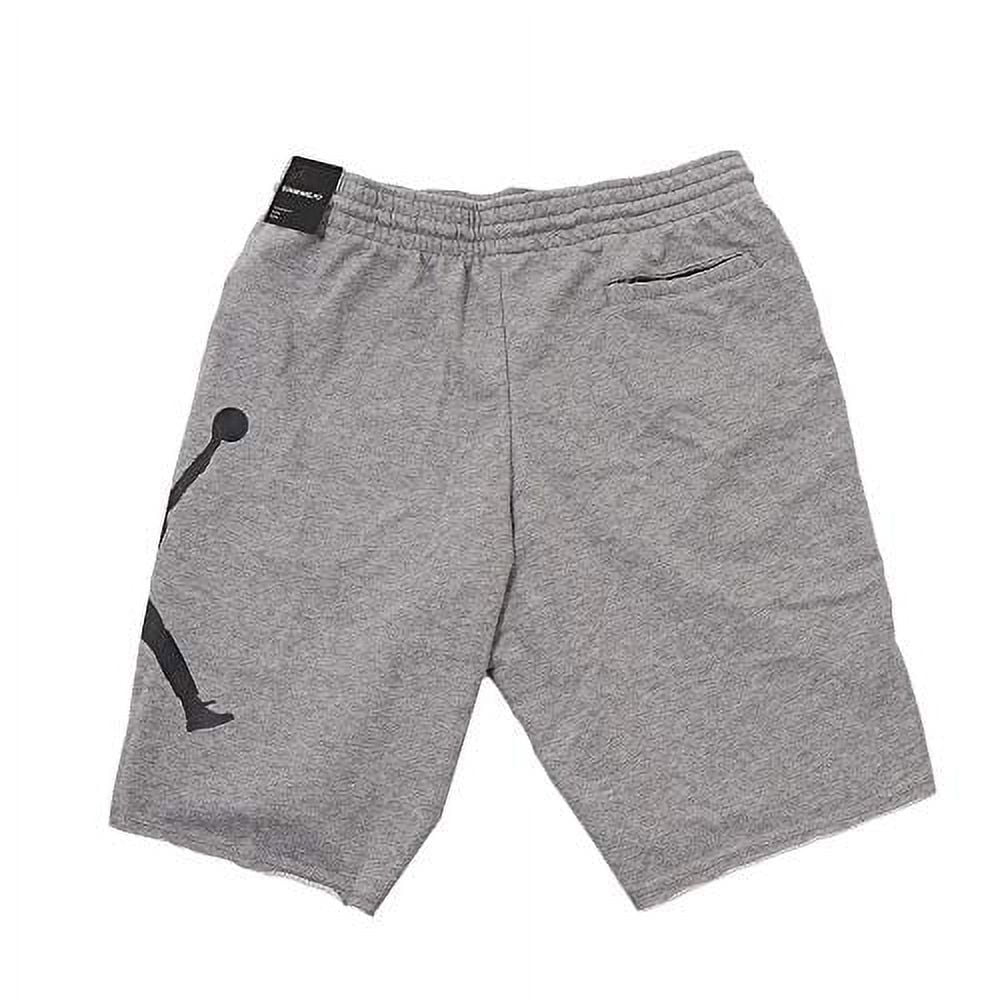 Air jordan shorts sale best sale