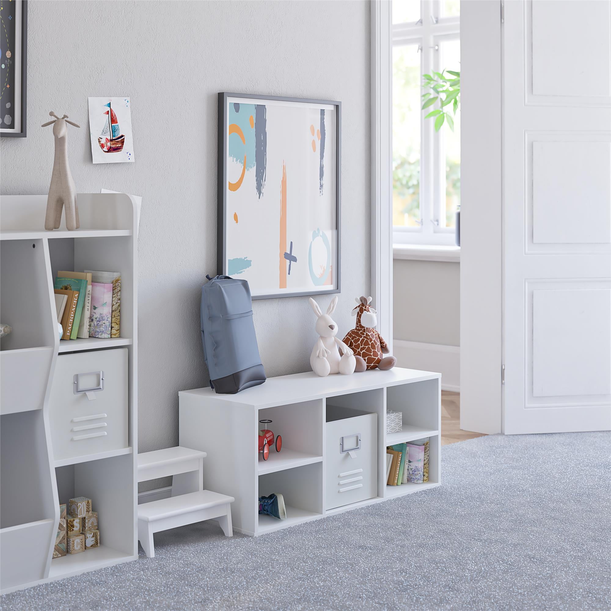 ec de f b e be b ad c c a b b e a fd b b fabb