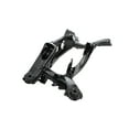 thumbnail image 5 of RD-autoparts Rear Crossmember Subframe Suspension KFrame AWD Support for 03-06 Vibe & Toyota Matrix, 5 of 8