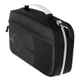 thumbnail image 1 of Estuche PDP Pokebola Commuter Elite Nintendo Switch, 1 of 2