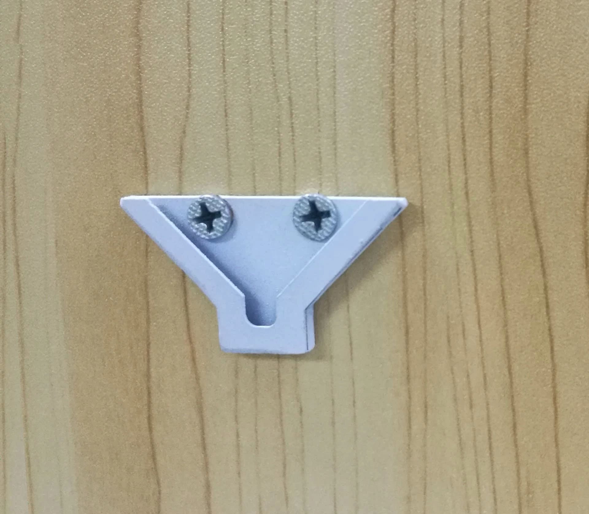 Glide Hanger Bracket Picture Frame Hanging Bracket Hardware Picture Hanger