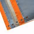 thumbnail image 4 of Fire Retardant Blanket Welding Blanket Fireproof Thermals Resistant Convenience For Bbq Or Welding, 4 of 5