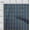 Navy Blue, variant on oneOone Viscose Jersey Fabric Floral & Chevron Block Print Fabric By The Yard 60 Inch Wide