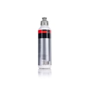 Koch-Chemie Scratch Remover Automotive Polishes, 8.45 oz