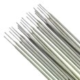 thumbnail image 2 of 20Pc 304 Stainless Steel Welding Rod For Soldering Solder A102 Electrodes For 10/12/14/16/18/20/25/32/40mm Welding Rod, 2 of 5