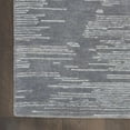 thumbnail image 3 of Michael Amini Ma30 Star Area Rug, 3 of 7