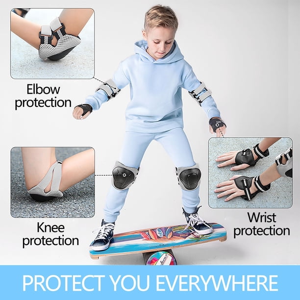 Test de l'armure de moto pour enfants : protection complète en action Test de l'armure de moto pour enfants : protection complète en action