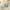 Green, variant on VBXOAE Super Soft Imitation Thick Rug,Non-Slip Bathroom Floor CarPet for Bedroom,Dorm,Easy Clean Area Rug,15.75x23.62 inches Small Size,Yellow