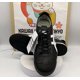 thumbnail image 5 of Onitsuka Tiger MEXICO 66 SD BLACK/WHITE 1183A872 003 UNISEX NEW!! Japan F/S, 5 of 6
