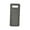 black 39x17x1.6cm, variant on Thick Kneeling Mat Pad Waterproof Garden Kneeler Bath Floor Yoga High Density Foam Cushion Protection Garage Soft Sport Antiskid
