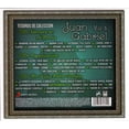 thumbnail image 2 of Juan Gabriel Tesoros De Colección Vol 5 Boxset 3 Cd Universal, 2 of 2