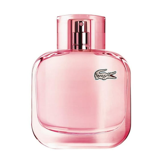 Perfume Lacoste Sparklin 90 ml