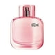 thumbnail image 1 of Perfume Lacoste Sparklin 90 ml, 1 of 2