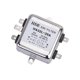 thumbnail image 1 of 250V 20A 50 / 60Hz Power HA32L-20A para Date Cable USB hub HDD CD ROM shamjiam Filtro EMI de alimentación HA32L-20A 50/60 Hz 250 V CA, 1 of 5