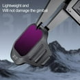 thumbnail image 2 of For Mini 5 Pro Drone Camera Lens Filters, 2 of 8