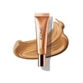 thumbnail image 1 of Bronceador líquido ICONIC LONDON Sheer Bronze Golden Hour 12 ml, 1 of 6