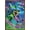 Bronze Framed Version, variant on Nintendo The Super Mario Galaxy Movie (2026) - Bowser Jr. One Sheet Wall Poster, 22.375" x 34"