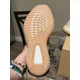 thumbnail image 5 of Man's Athleisure PU & MA Voltaic Evo Sneaker, 5 of 6