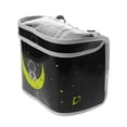 thumbnail image 1 of Luxshiny Mobility Scooter Bag Waterproof Protection Electric Scooter Accessory 1Pack, 1 of 8
