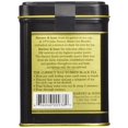 thumbnail image 3 of Harney & Sons Decaffeinated Darjeeling Loose tea 4 ounces in a tin, 3 of 4