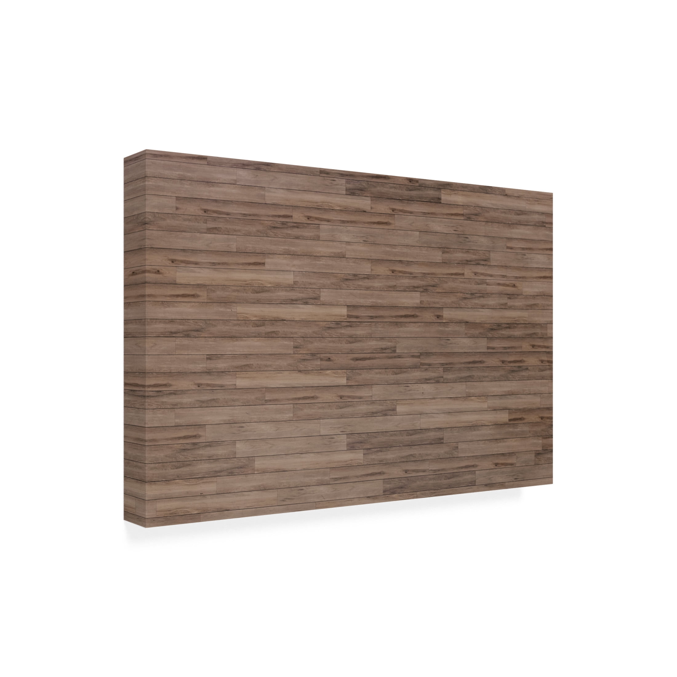 Trademark Fine Art Pictufy Studio III Texture 47 Canvas Wall Art