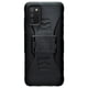 thumbnail image 1 of Funda Uso Rudo Clip 360 Para Samsung A03s Más 2 Micas De Cristal, 1 of 5