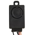 thumbnail image 4 of Mosiee Anti-Theft Alarm Set For Xiaomi/Max G30 Electric Scooter Remote Control Anti-Theft Alarm Protective Accessories, 4 of 9