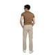 thumbnail image 4 of PANTALON SLIM GABARDINA HOMBRE ARENA, 4 of 4