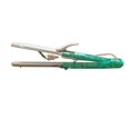 thumbnail image 4 of Combo 2 en 1 Secadora y Estilizadora Conair K990PP2ES - Verde, 4 of 7