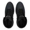thumbnail image 4 of Regatta Mens Denison Ankle Boots, 4 of 6