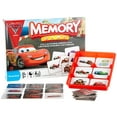 thumbnail image 1 of Hasbro Memory Memory Cars 2, 1 of 1