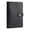 Black, variant on 1pc Savings Book 100 Envelope Money Saving Challenge Handbook Motivates You to 5050 Includes a Money-saving Binder with 100 Pre-numbered Pockets