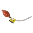 thumbnail image 2 of Simpson Performance Products Eject Bulb Inflator, 2 of 2
