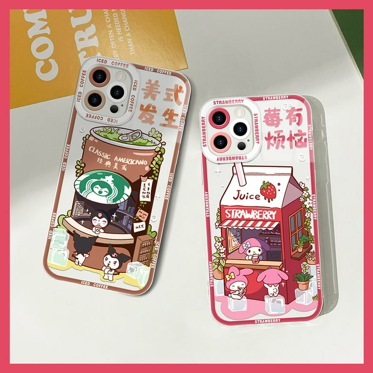 For Xiaomi Redmi Note 11 Pro 5G Case Soft Silicone Cute Back Cover For  Xiomi Xiaomi Redmi Note 11 11S Note11 Pro 5G Phone Cases