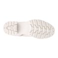thumbnail image 3 of BOTAS CASUALES DAMA GREEN LOVE 91214 SIMPIEL BEIGE GREEN LOVE 91214, 3 of 4