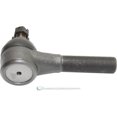 thumbnail image 5 of For 1984-1990 Cherokee Tie Rod End 52000608, 5 of 5
