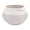 Cow Pattern, variant on Cute Round Cotton Rope Basket Woven Towel Baskets & Large Storage, Toys Storage Basket for Corner Plant Baskets Shelf Indoor Decorative Basket.Pink