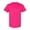 TSHIRT-HELICONIA, variant on Dolly Quote T-Shirt Sizes S-5Xl GooGate