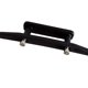thumbnail image 2 of CATIEBYE 2Ud Accesorios Para Kayak Base De Con Tornillos Incluidos, 2 of 8