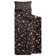 thumbnail image 2 of Pioneer Flower Floral Print Pattern Toddler Nap Mats for Kids Preschool,Sleeping Mat Bag or Kids,Toddler Sleeping Bag,Toddler Nap Mat or Daycare, 2 of 6