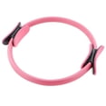 thumbnail image 1 of Yoga Profesional Pilates Deporte Anillo Mágico Mujeres Fitness Resistencia Cinética Círculo Gimnasio Entrenamiento Pilates Accesorio Guardurnaity OD010064-01, 1 of 6