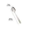 thumbnail image 3 of Household Non Stainless Steel Kitchenware Piece Set Kitchenware Rice And Soup Spoon Thickened And Lengthened Frying Spatula Cooking Utensils Holder Set, 3 of 4