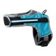 thumbnail image 5 of Arnés LED para perros Zulema Correas ajustables S M L XL, 5 of 8