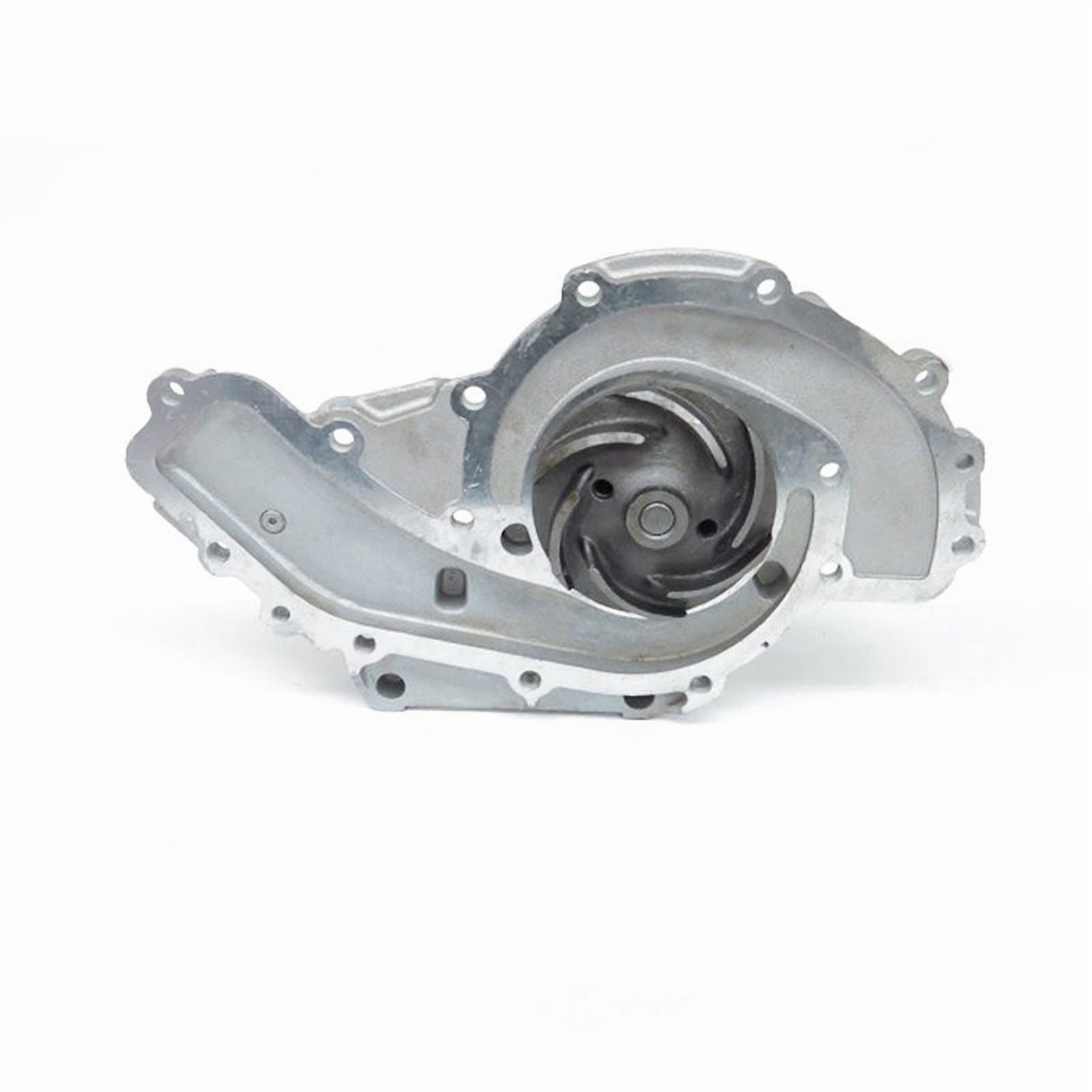NEW WATER PUMP Fits select: 1987 PORSCHE 928 S, 1988-1989 PORSCHE 928 S-4