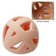 thumbnail image 3 of FLhrweasw Cepillo Silicona para Herramienta Limpieza Flexible Depurador Duradero (rosa), 3 of 9