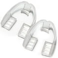thumbnail image 1 of Protection Dentaire Mince Anti-Dents Sans Ébullition Javel Inférieure, 1 of 6