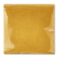 thumbnail image 5 of 6.5" x 6.5" Disposable Gold Paper Napkins, 75 Count, by Way To Celebrate, 5 of 6