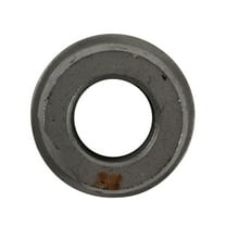 CUB CADET 741-3090 Flange Bearing 44 48 54 60 Special Since Rotary Riding Mower