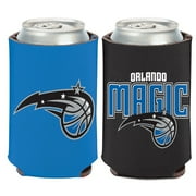 Orlando Magic Can Cooler Special Order
